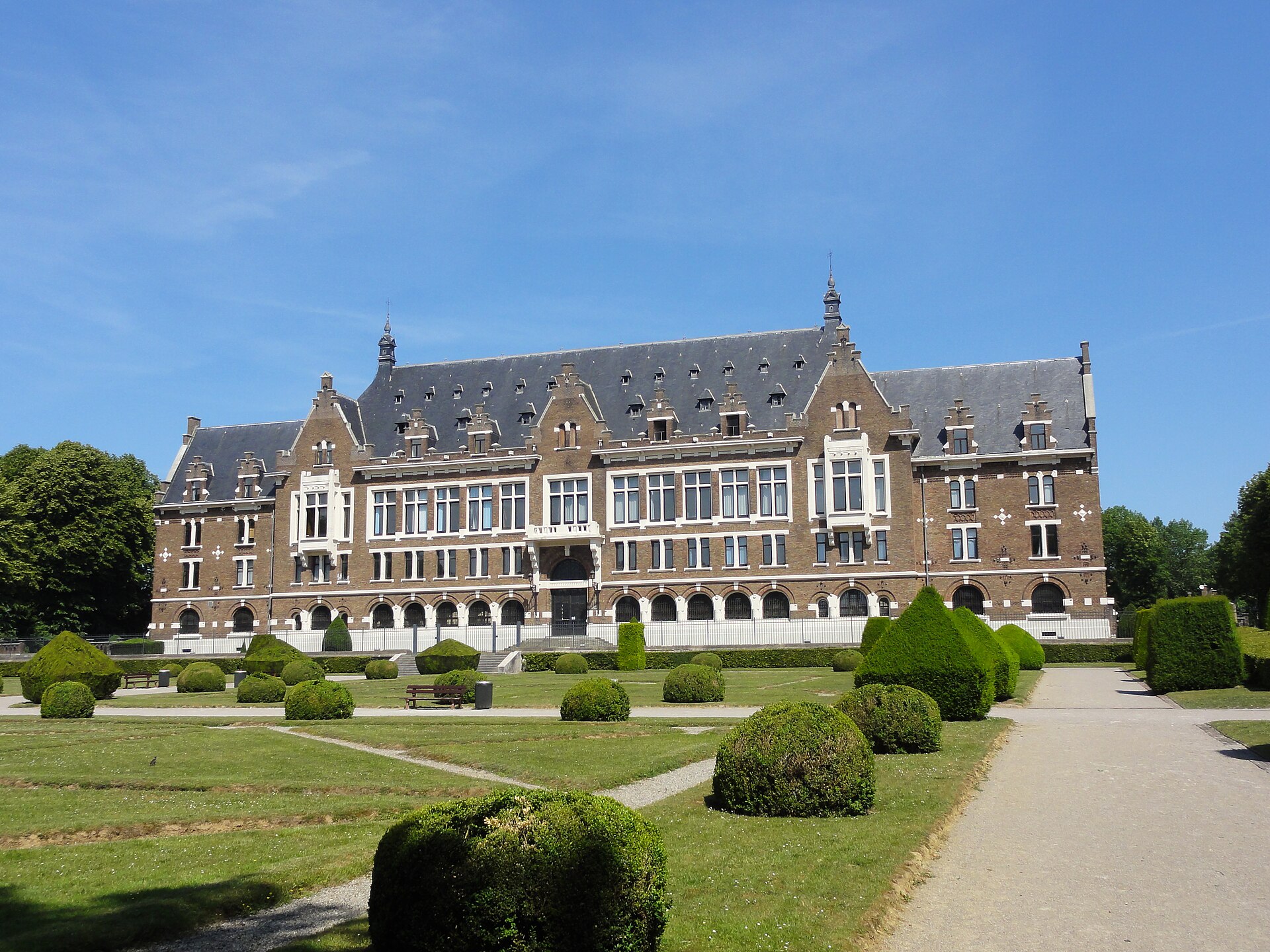 L’Essence Originelle - thérapie énergétique Arras - Lens