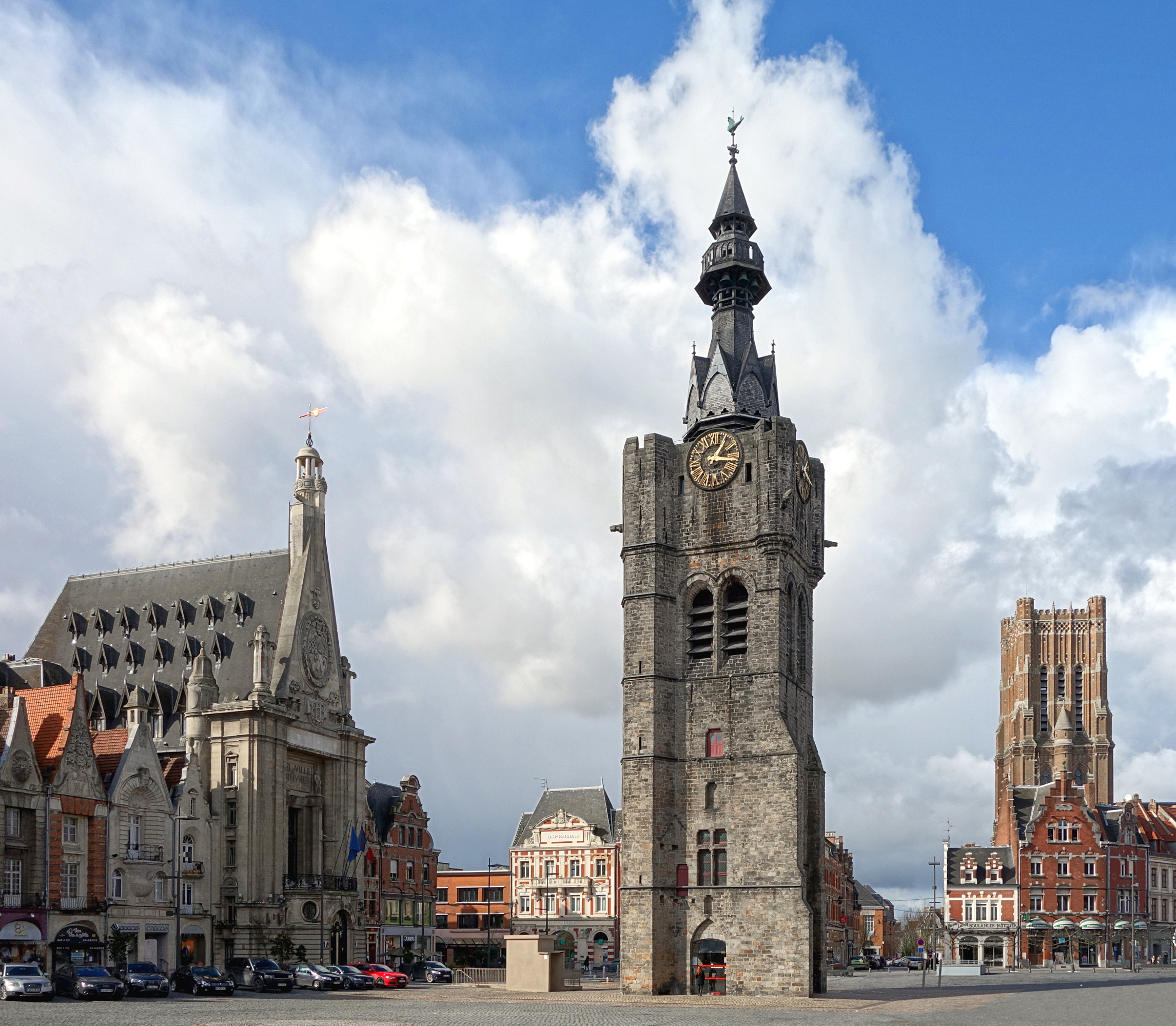 L’Essence Originelle - thérapie énergétique Arras - Béthune