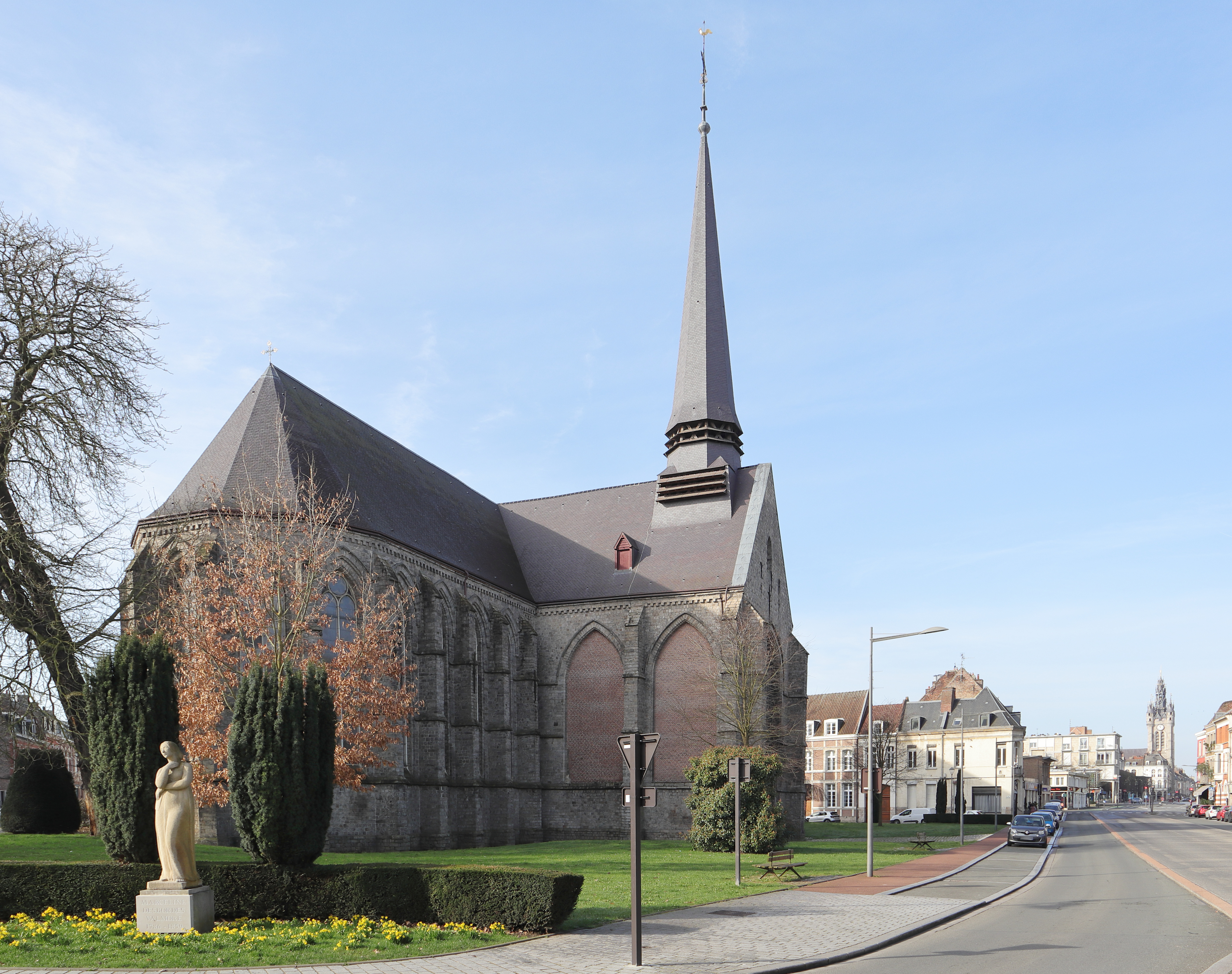 L’Essence Originelle - thérapie énergétique Arras - Douai
