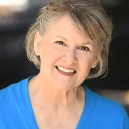 Next Act: at 78 Ellen Michaels isn't Done Dreaming