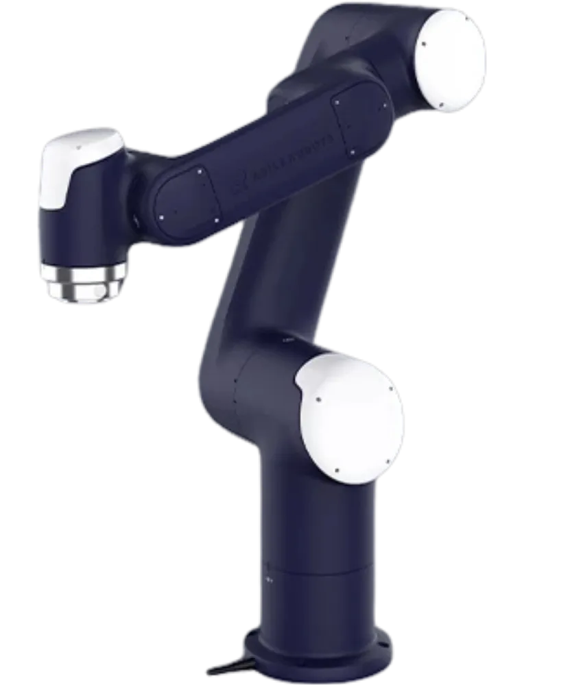 robot-colaborativo-thor-7