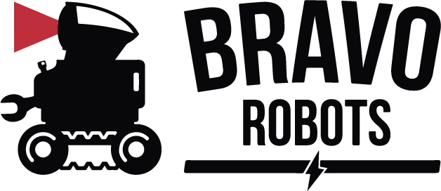 Brand Logo
