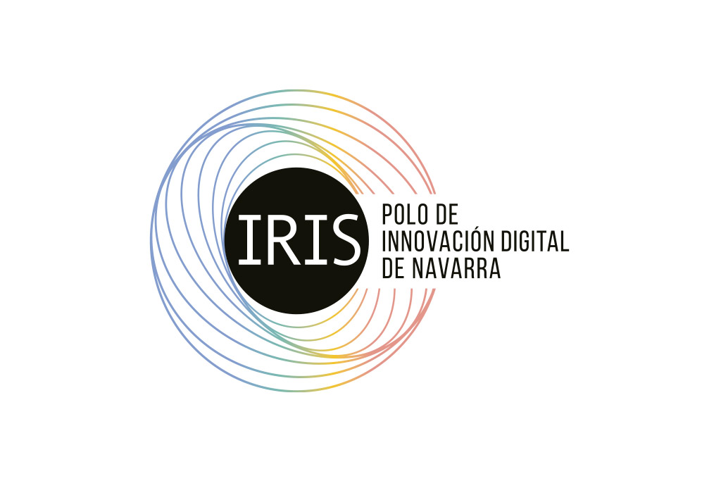 Plan de dinamización en robótica e IA embebida para la industria de Navarra