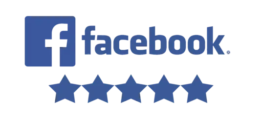 Facebook Reviews Page