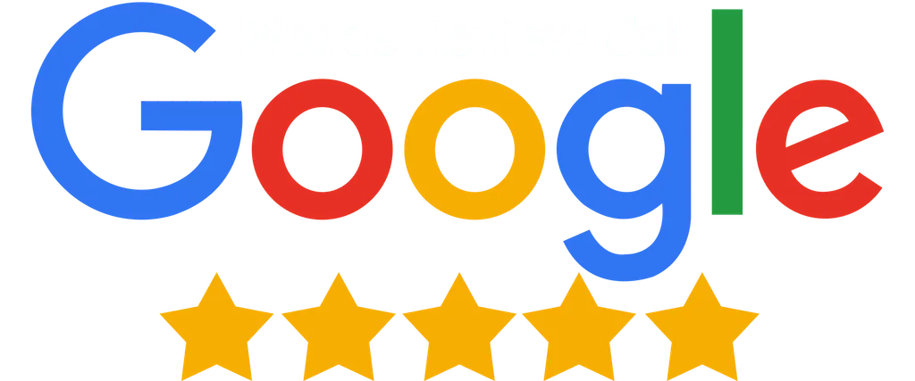 Google Reviews Site San Antonio Location