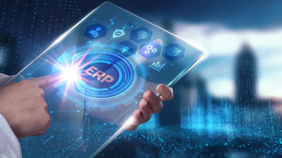 ERP-Implementation-Is-Not-Rocket-Science