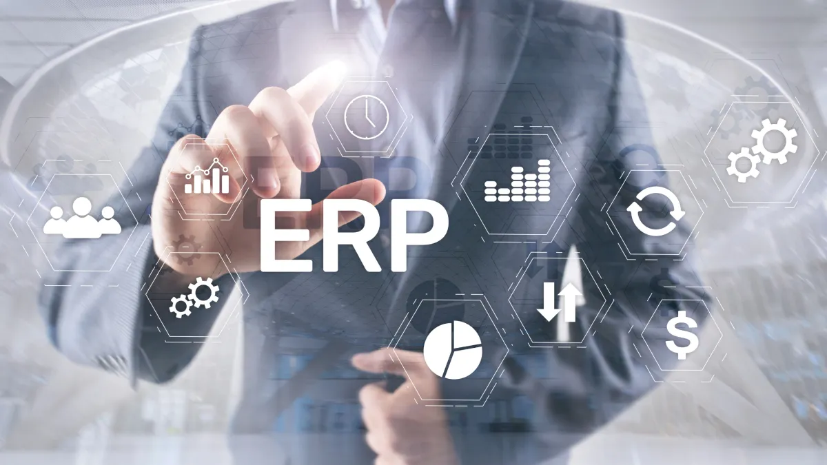 ERP-Implementation-Is-Not-Rocket-Science