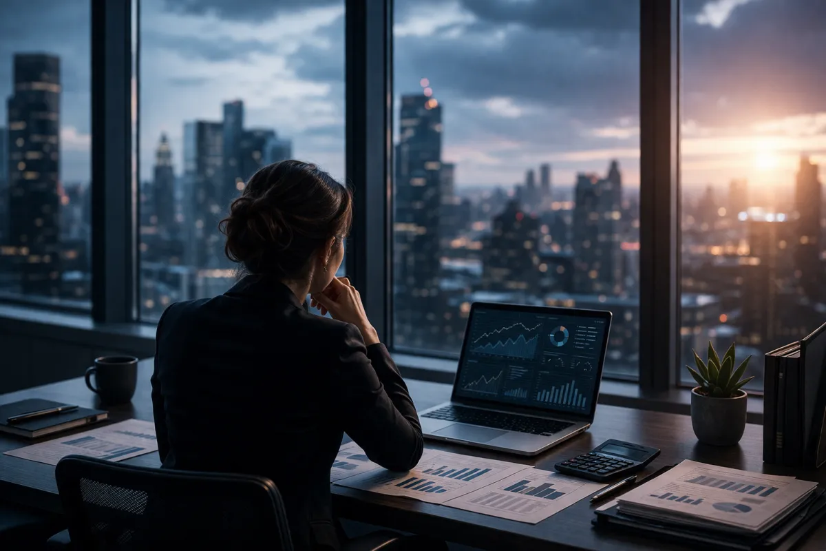 erp-risk-during-growth