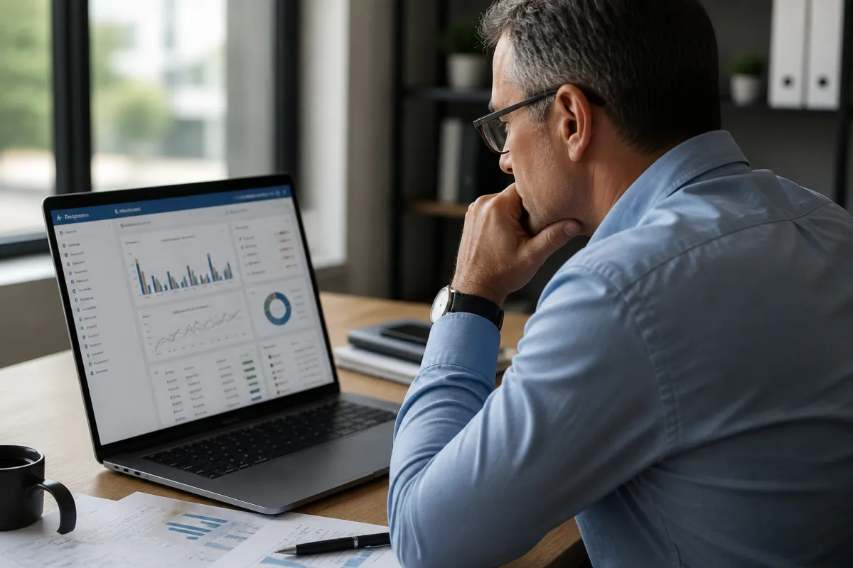 erp-data-trust