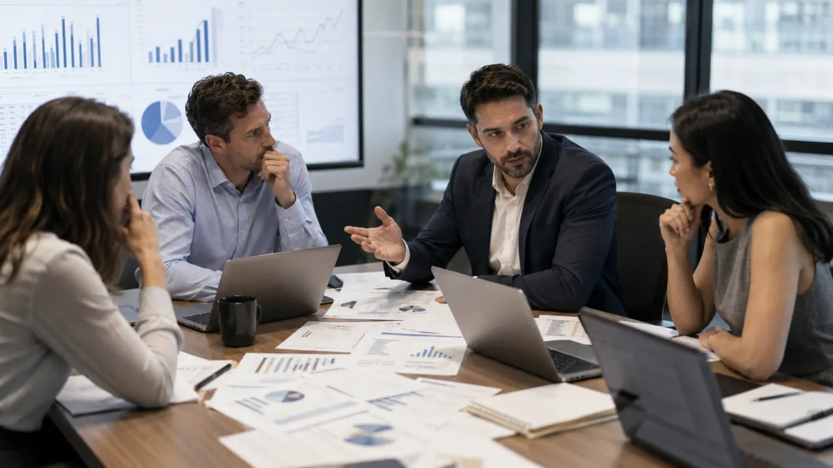 erp-financial-risk