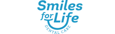 Smiles for Life Dental Care