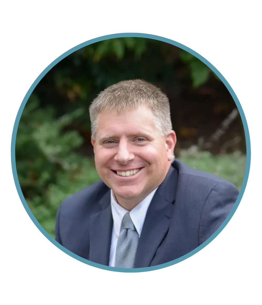 Dr. Dan Whiting