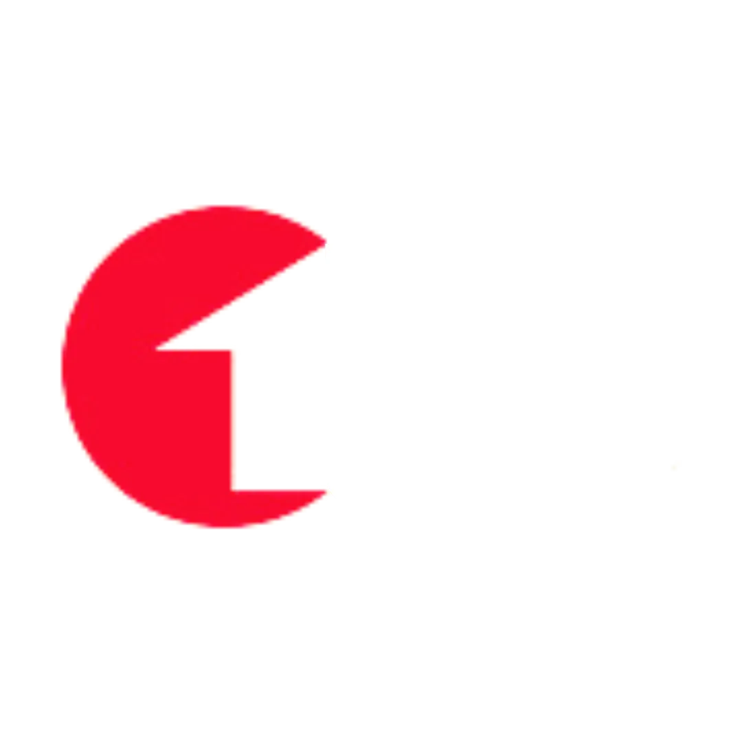 My Home Goup Logo