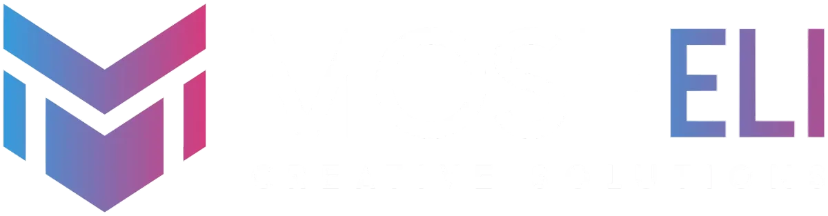 Mosheli Logo