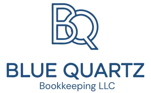 bookkeeping services