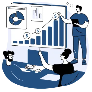 reasons to outsource for bookkeeping services
