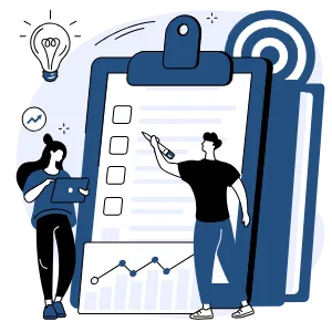 values for bookkeeping services