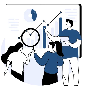 reasons to outsource for bookkeeping services