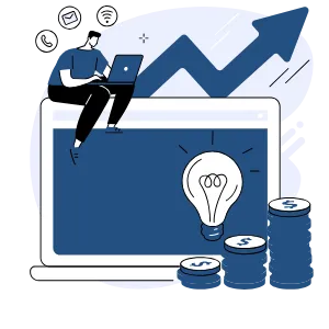 values for bookkeeping services