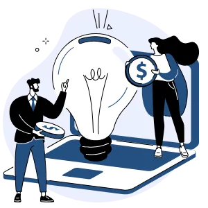 values for bookkeeping services