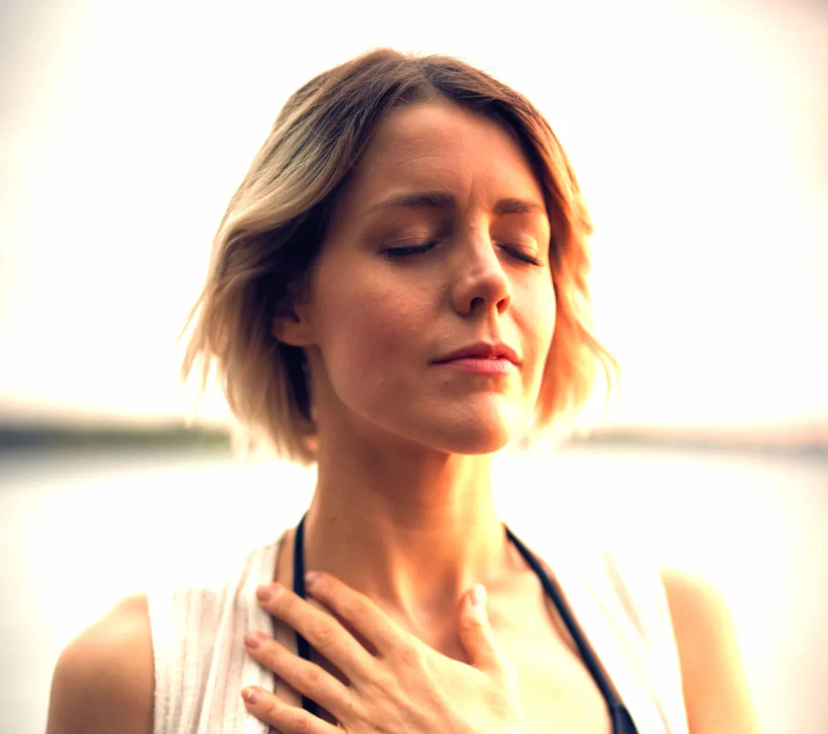 Rebecca Goutal & Vince Wishart Counsellors & Facilitators