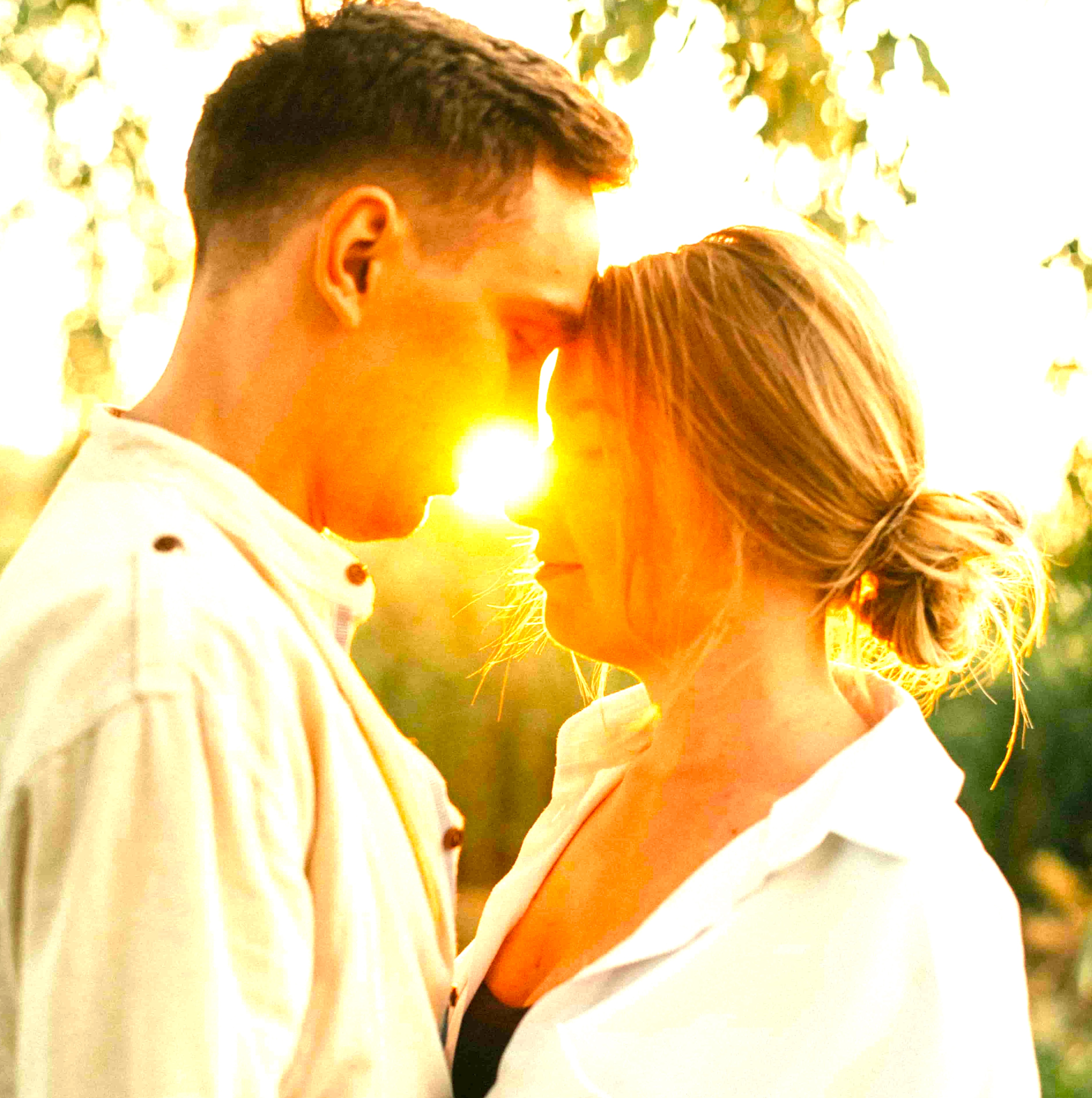 The Gift of the Summer Solstice: How to Reclaim Aliveness and Play for Relationships under Workload and Financial Stress