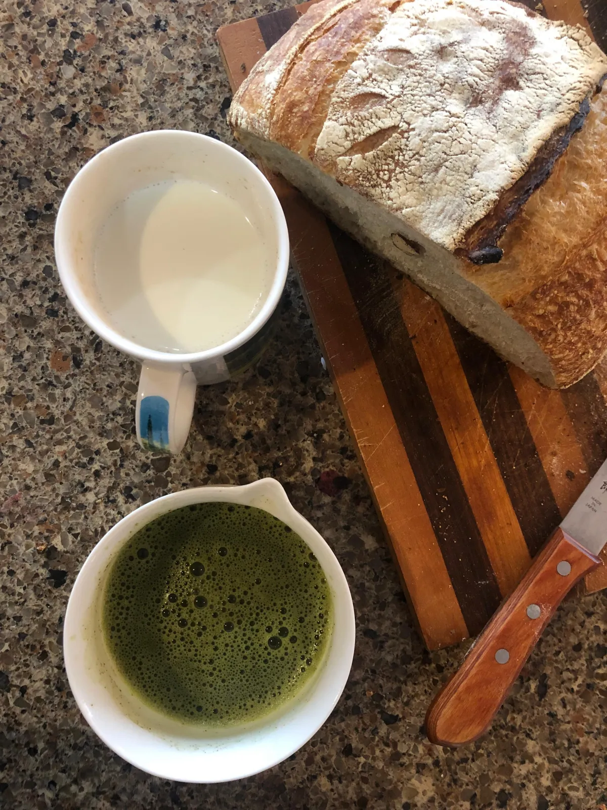Self-care for Working Moms