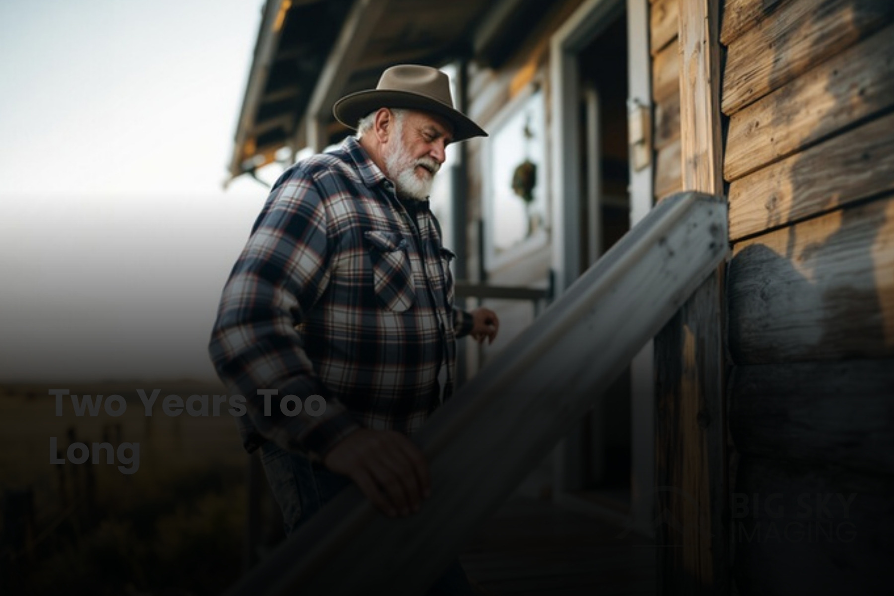 Heart Failure Often Takes Two Years to Diagnose. Echo Access Is a Big Reason Why.