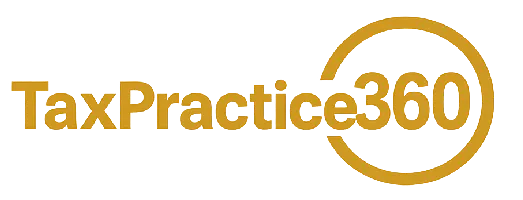 Tax Practice 360