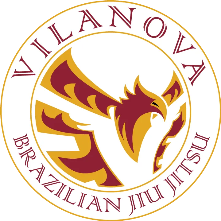 Vilanova Brazilian Jiu Jitsu