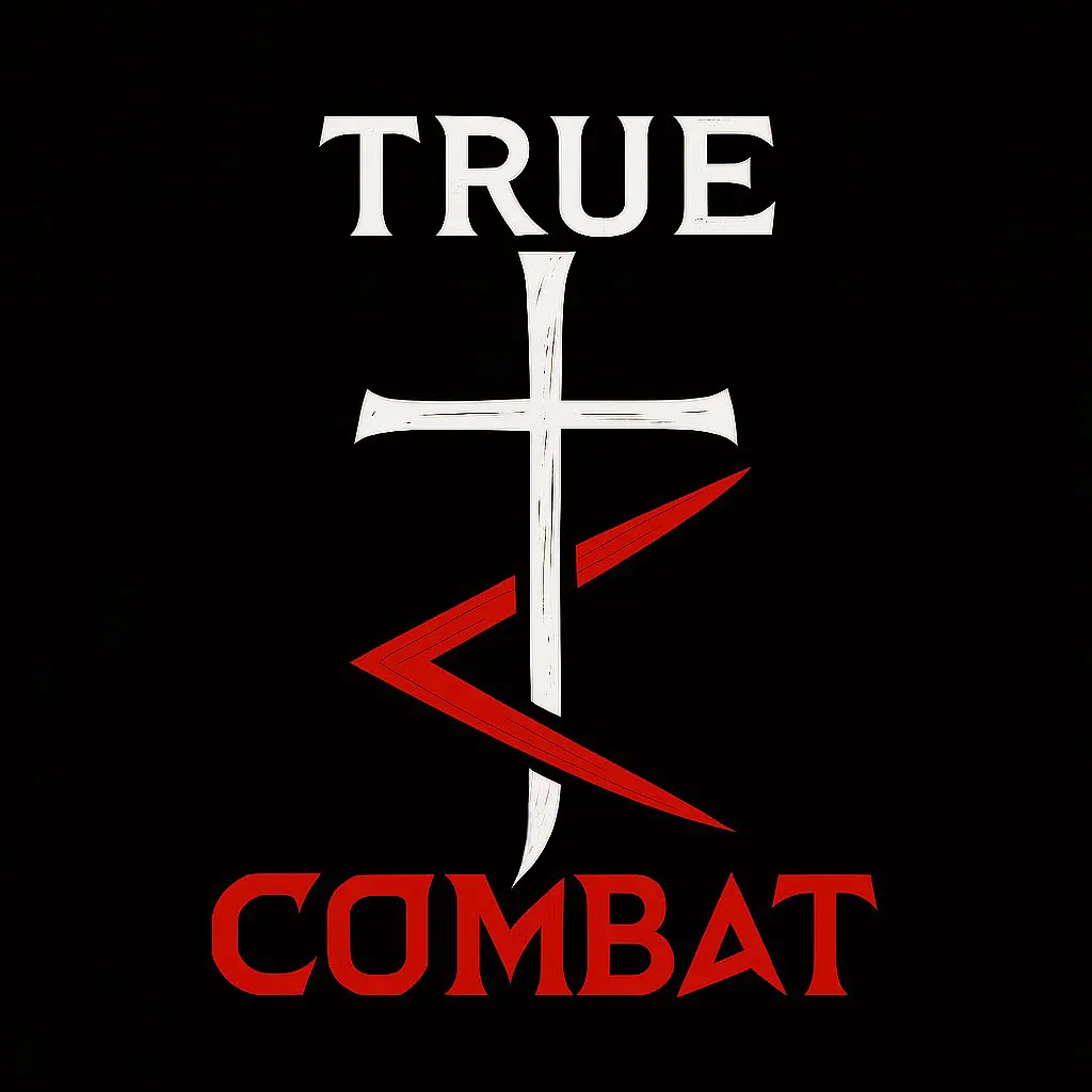 True Combat