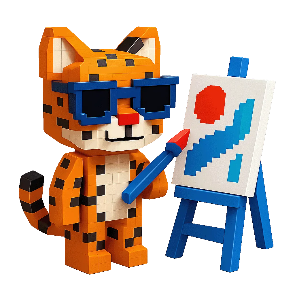 woman in white long sleeve shirt using black laptop computer