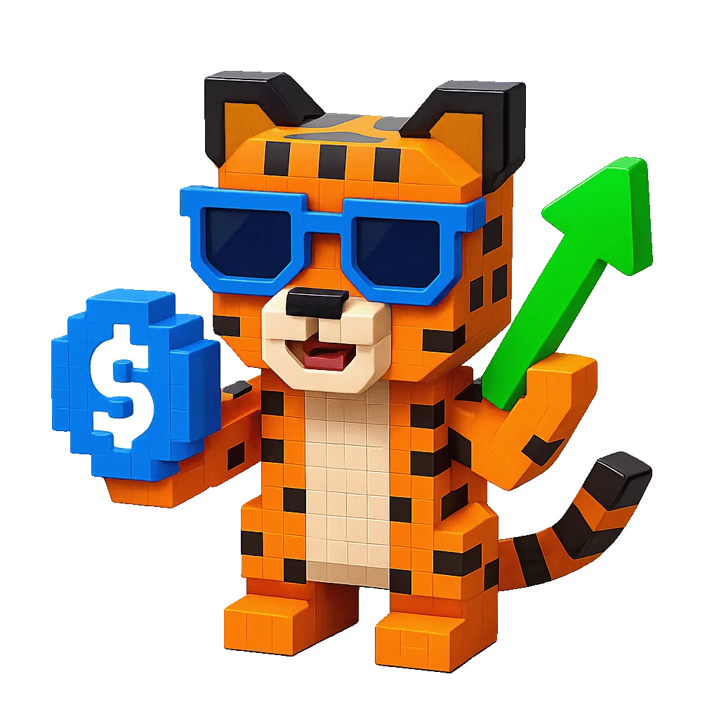 blue and green peacock feather