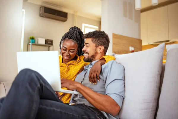 What Is the Difference Between a Mortgage Prequalification and a Preapproval in Upland, CA? Blog Post