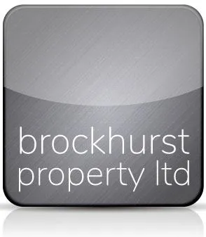 Brand Logo