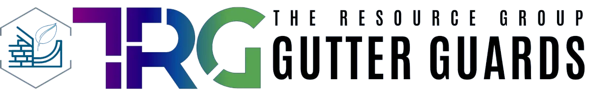 TRG Gutter Guards