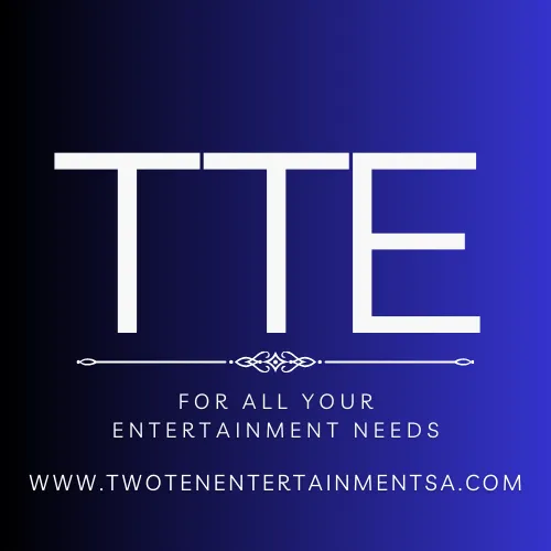 Two Ten Entertainment