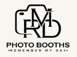 RMD Photo Booths