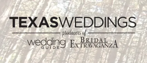 Texas Weddings