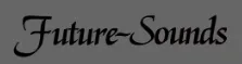 Future Sounds