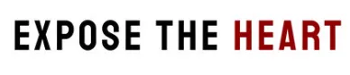 Expose the Heart