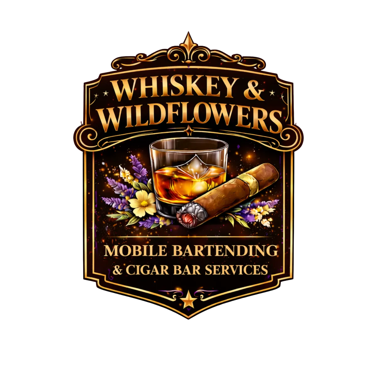 Brand Logo