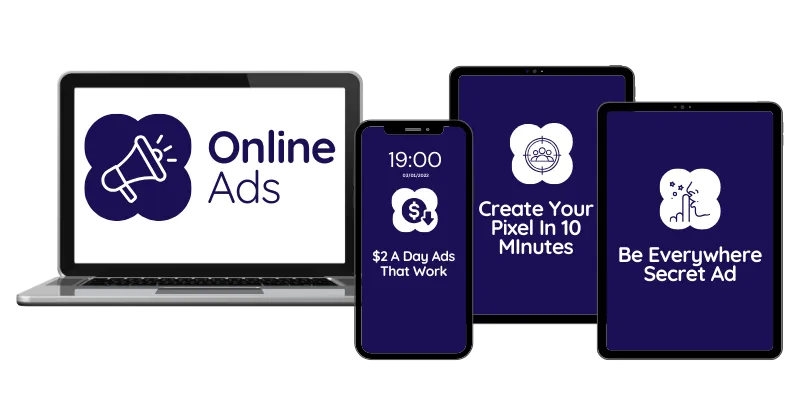 How to run ads on facebook and instagram