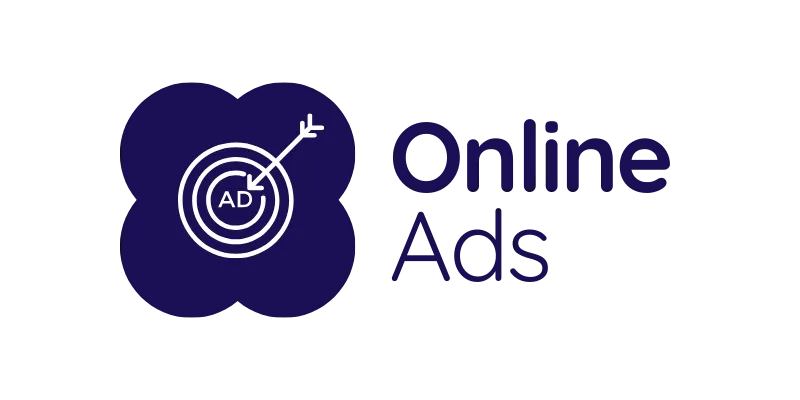 How to run ads on facebook and instagram