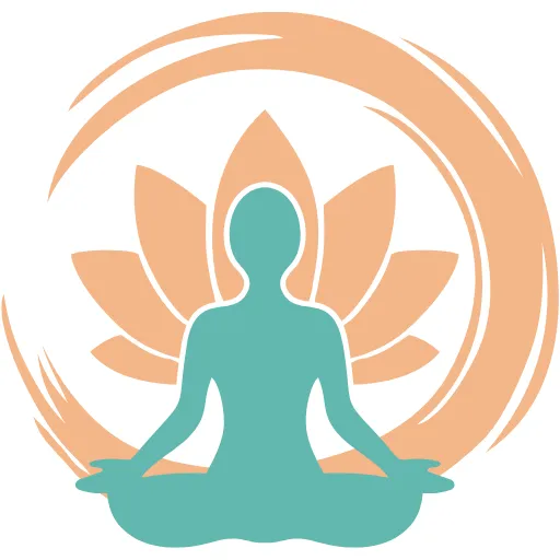 PureBreath Wellness Logo