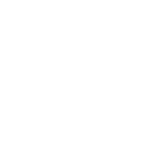 Execution Pillar – Build high-performance habits through follow-through, feedback, and trust