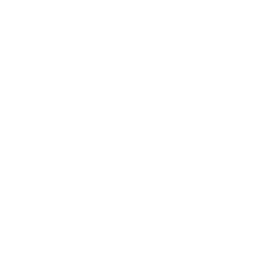 Influence Pillar – Inspire accountability by setting clear expectations and building team trust