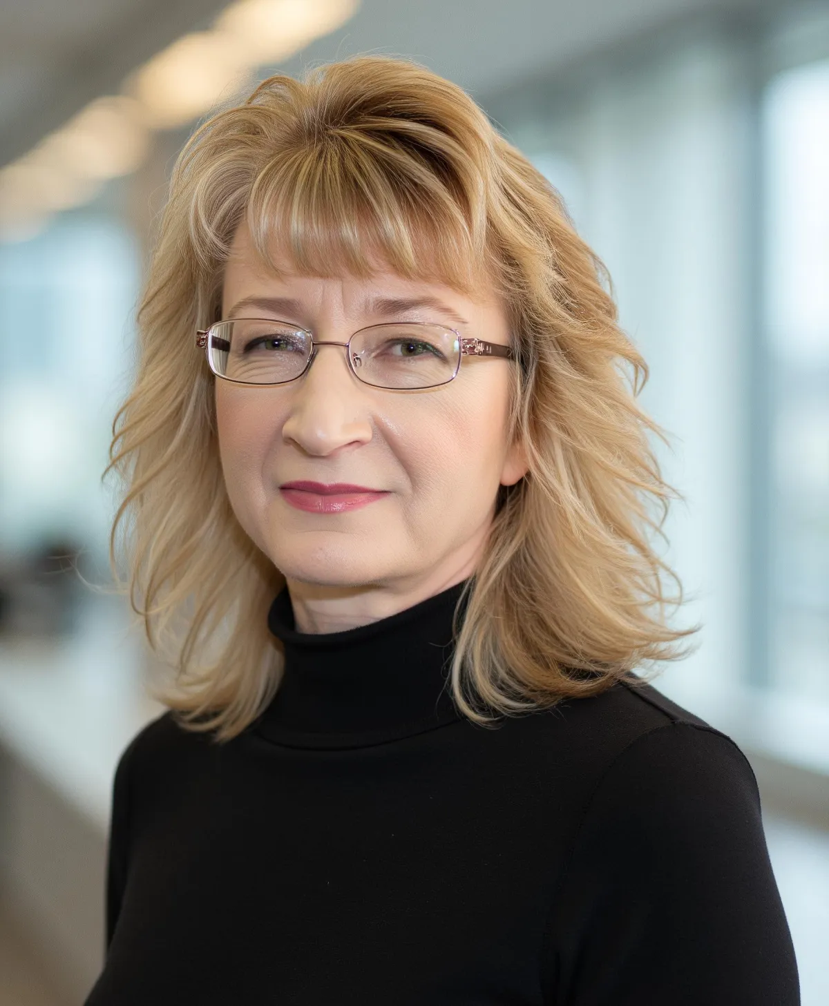 Dianne Worrall, founder of The Accountability Code®, leadership expert with 30+ years in executive transformation