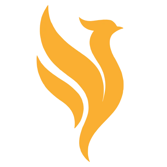 Ave Fénix Cris Ocón Entrenadora Suelo Pélvico