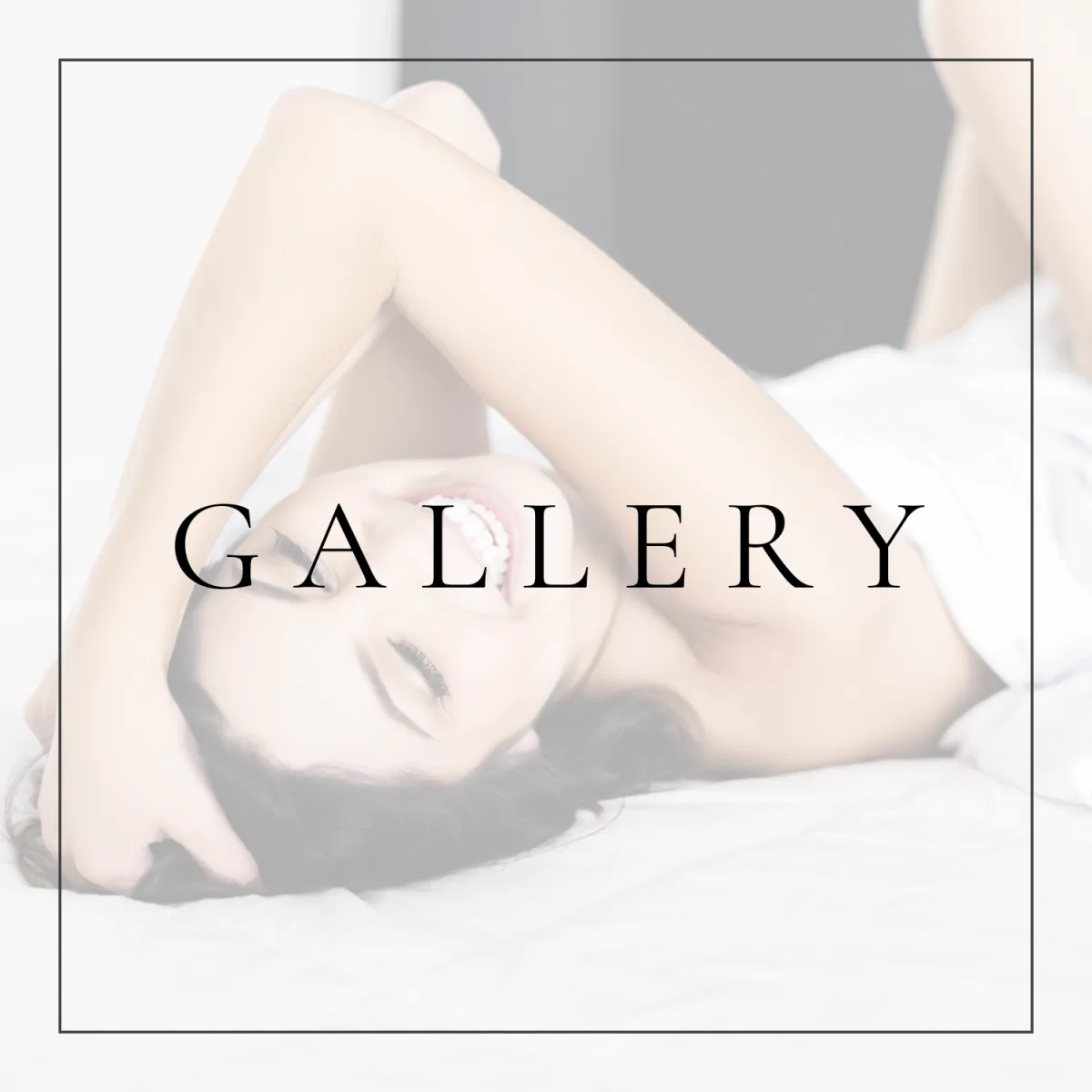 Minneapolis Boudoir link to gallery